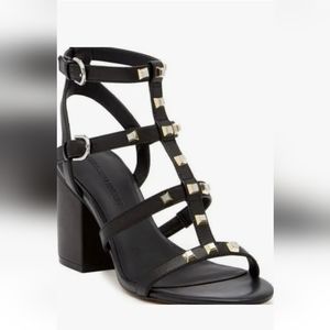 NWB! Rebecca Minkoff Lenore Sandal 6